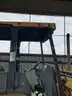 2004 Caterpillar 416D Loader Backhoe