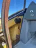 2004 Caterpillar 416D Loader Backhoe