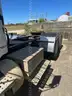 2004 Freightliner FLD120
