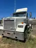 2004 Freightliner FLD120