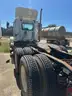 2004 Freightliner FLD120