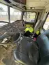 2004 Freightliner FLD120
