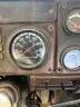 2004 Freightliner FLD120