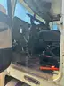 2004 Freightliner FLD120