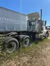 2004 Freightliner FLD120