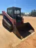 2015 Kubota SVL90-2 Skid Steer