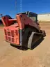 2015 Kubota SVL90-2 Skid Steer