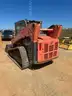 2015 Kubota SVL90-2 Skid Steer