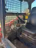 2015 Kubota SVL90-2 Skid Steer