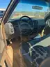1999 Ford F-250 WS Reg. Cab 4WD