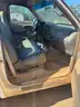 1999 Ford F-250 WS Reg. Cab 4WD