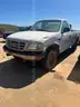 1999 Ford F-250 WS Reg. Cab 4WD
