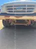 1999 Ford F-250 WS Reg. Cab 4WD