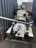 Industrial Vacuum LIC#2569904