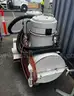 Industrial Vacuum LIC#2569904