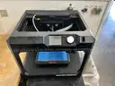 Makerbot Replicator 3D Printer