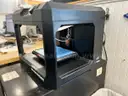 Makerbot Replicator 3D Printer