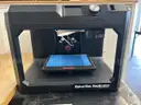 Makerbot Replicator 3D Printer