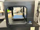 Makerbot Replicator 3D Printer