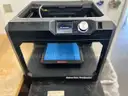 Makerbot Replicator 3D Printer