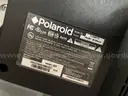 Polaroid TV