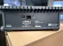 JBL 10 Channel Stereo Mixer