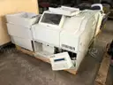 HP 1050 Series Liquid Chromatography Lot of 6