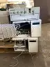 HP 1050 Series Liquid Chromatography Lot of 6