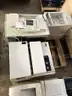 HP 1050 Series Liquid Chromatography Lot of 6
