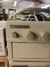 HP 1050 Series Liquid Chromatography Lot of 6
