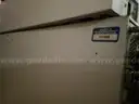 HP 1050 Series Liquid Chromatography Lot of 6