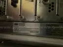 HP 1050 Series Liquid Chromatography Lot of 6