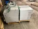 HP 1050 Series Liquid Chromatography Lot of 6