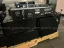 Miscellaneous Lot of Vintage Sound Equipment