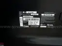 LG TV