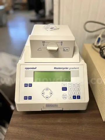 Eppendorf AG 22331 Hamburg