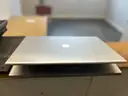 Apple Mac Book