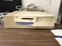 IBM Personal Computer (300GL)