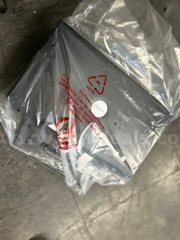 Dell Dock Expansion Station