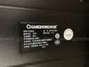 Changhong TV