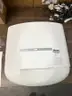 Mitsubishi  Projector