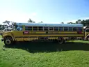2004 International 3000