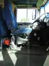 2004 International 3000
