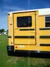 2004 International 3000