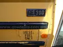 2004 International 3000