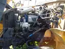 2004 International 3000