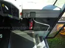 2004 International 3000