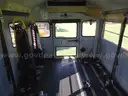2004 International 3000