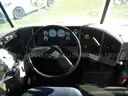 2004 International 3000