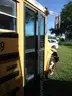 2004 International 3000